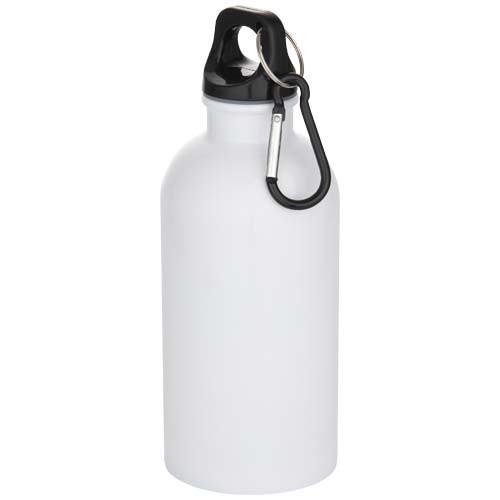 OREGON flaske 400ml